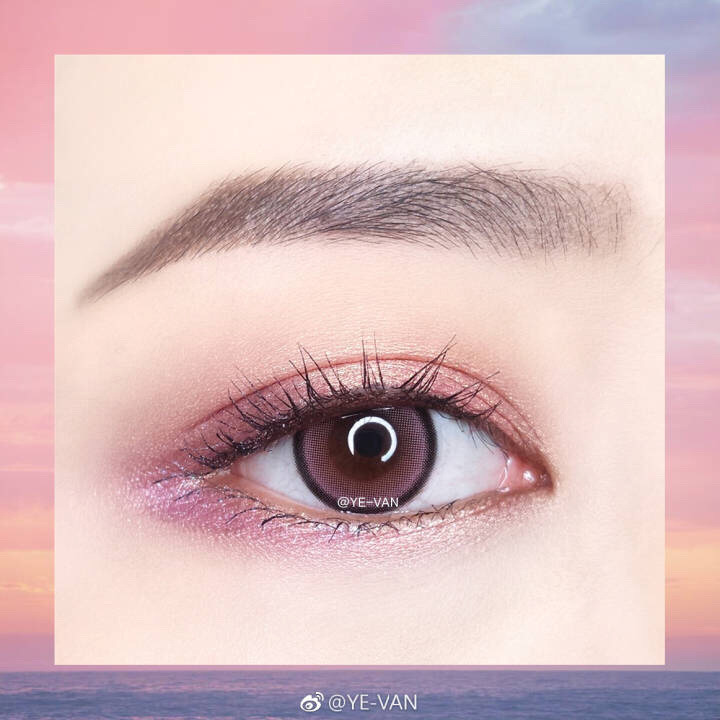 【JDB电子试玩网页版】联合国犯罪问题会议强调合作打击野生动植物犯罪(图3) JDB电子试玩网页版