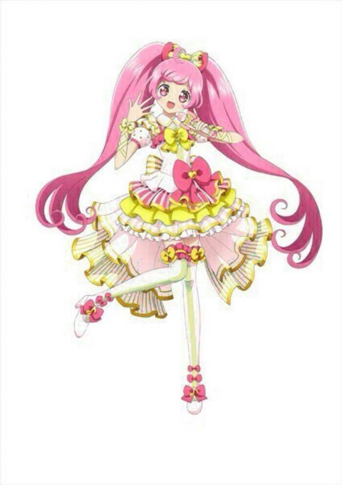 【JDB电子试玩网页版】联合国犯罪问题会议强调合作打击野生动植物犯罪(图1) JDB电子试玩网页版