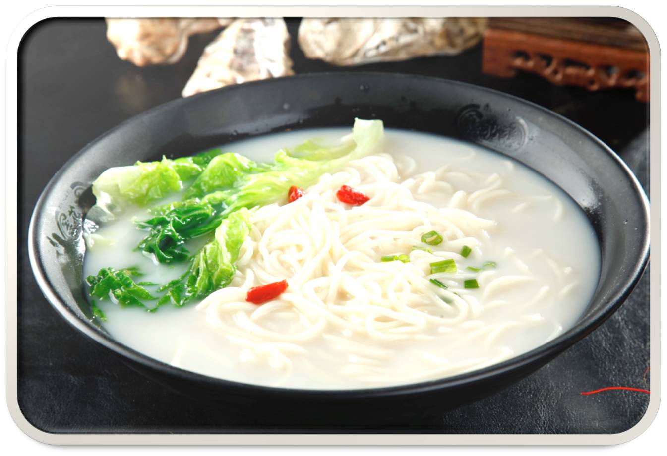 【JDB电子试玩网页版】联合国犯罪问题会议强调合作打击野生动植物犯罪(图2) JDB电子