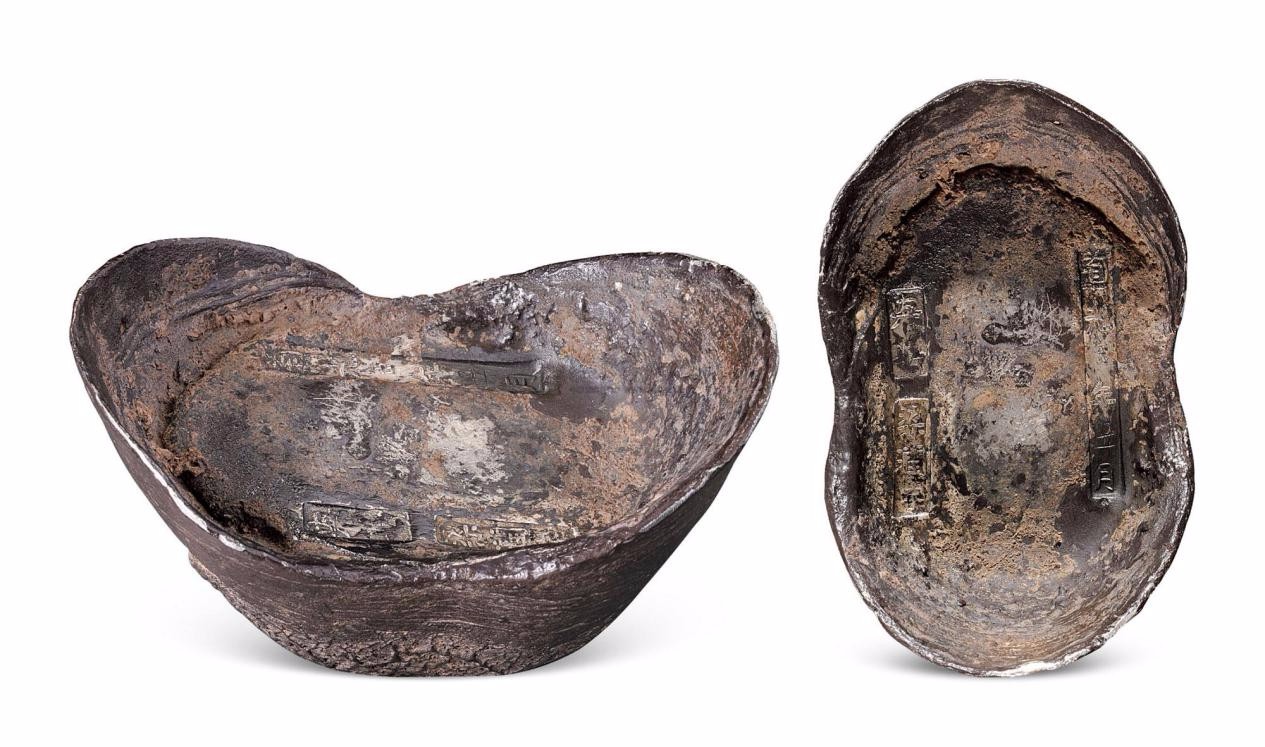 JDB电子试玩网页版