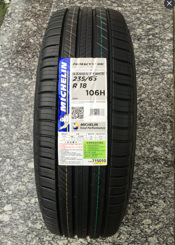 JDB电子试玩网页版