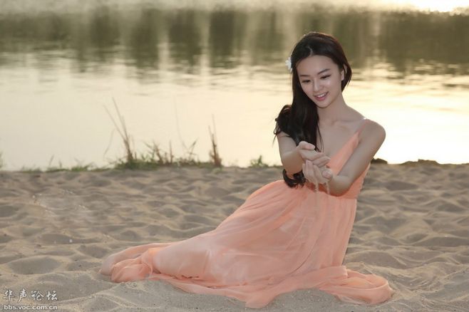 JDB电子游戏官网