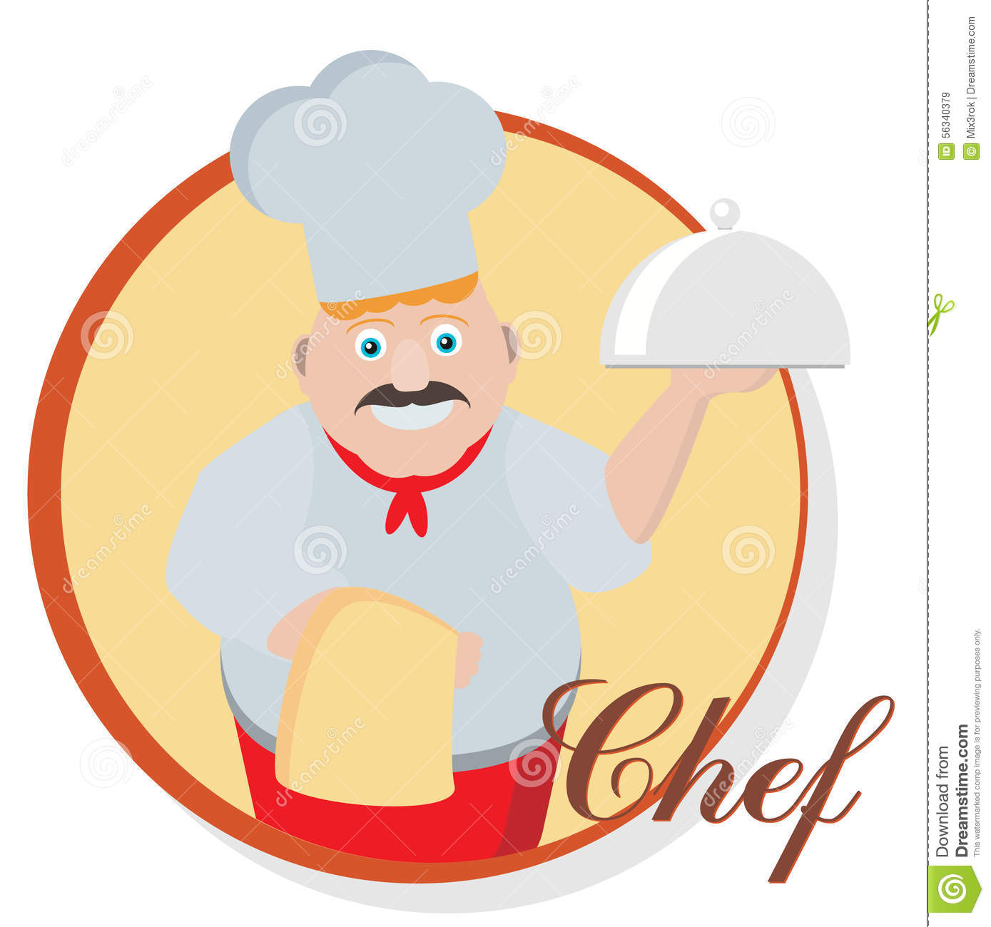 JDB电子试玩网页版