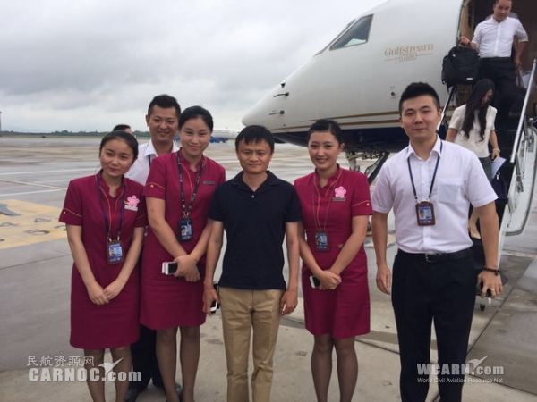 JDB电子试玩网页版