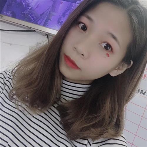 为加强未成年人保护的创新点赞‘JDB电子试玩网页版’(图2) JDB电子