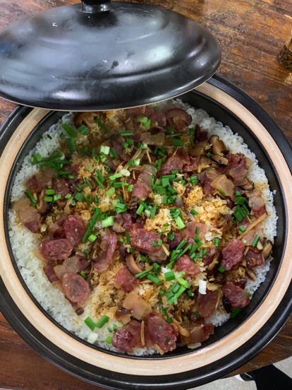 为加强未成年人保护的创新点赞‘JDB电子试玩网页版’(图4) JDB电子