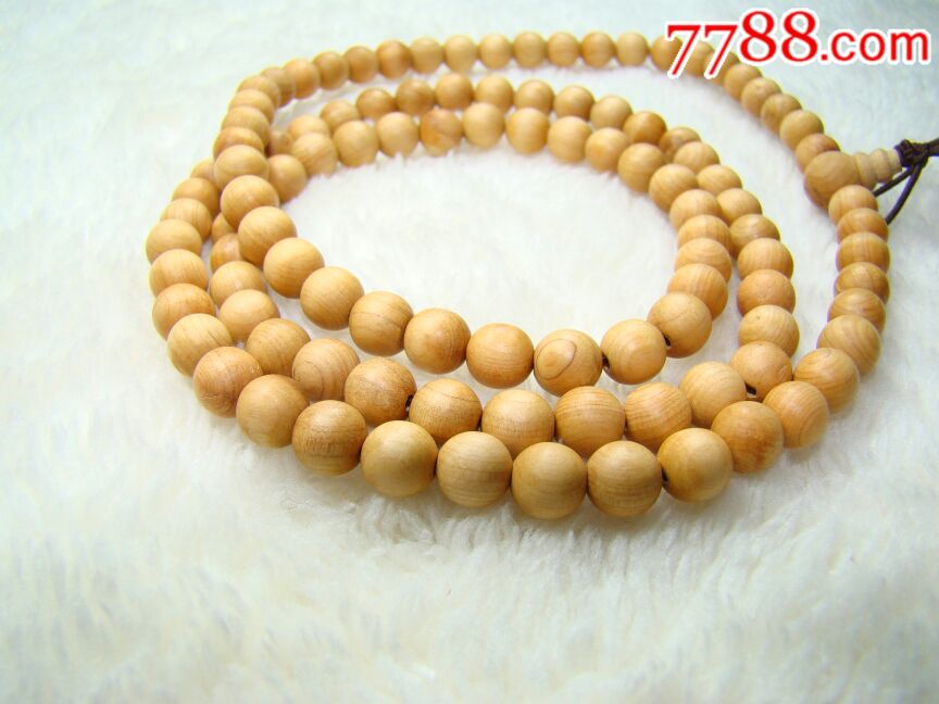 为加强未成年人保护的创新点赞‘JDB电子试玩网页版’(图3) JDB电子游戏官网