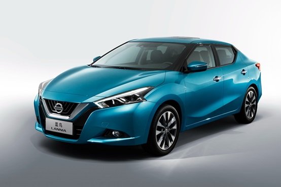 JDB电子试玩网页版