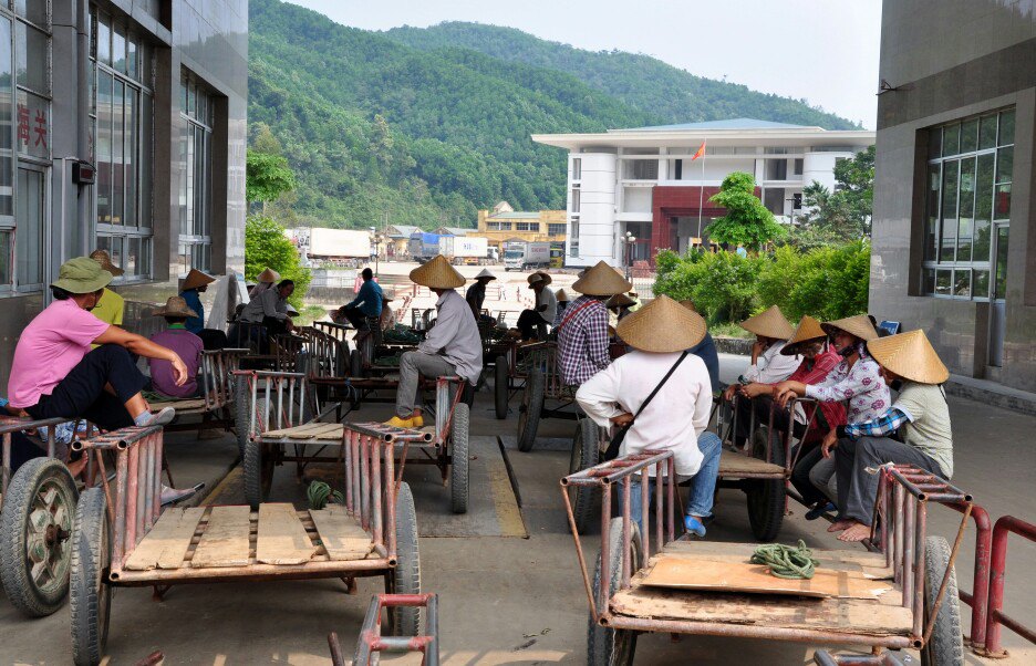 JDB电子游戏官网