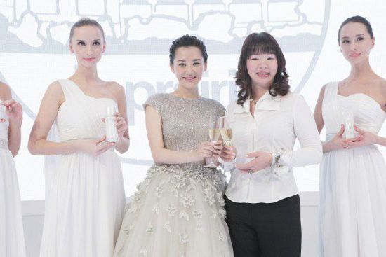 JDB电子试玩网页版