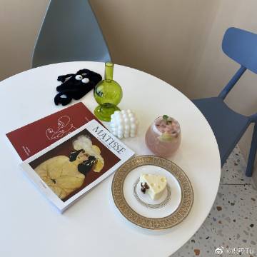 JDB电子试玩网页版