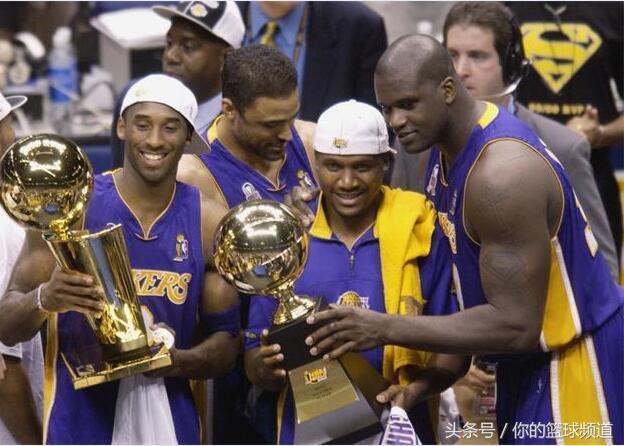 JDB电子游戏官网