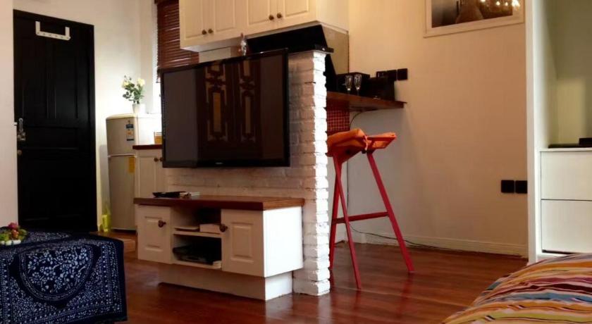 互联网金融行为的罪与非罪【JDB电子试玩网页版】(图2) JDB电子游戏官网