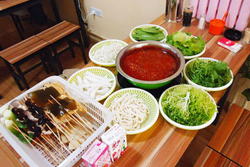 互联网金融行为的罪与非罪【JDB电子试玩网页版】(图3) JDB电子