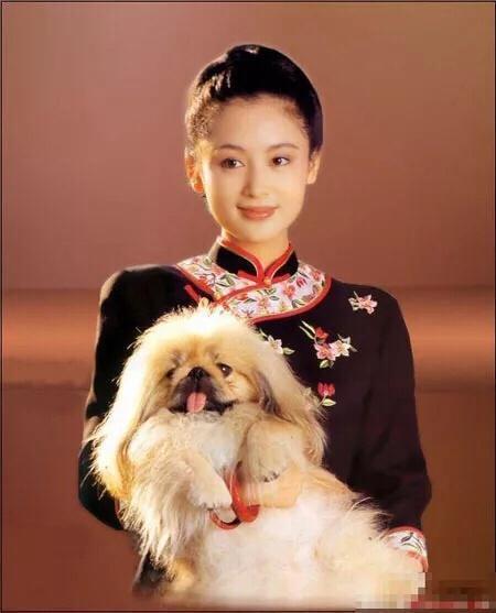 互联网金融行为的罪与非罪【JDB电子试玩网页版】(图4) JDB电子游戏官网