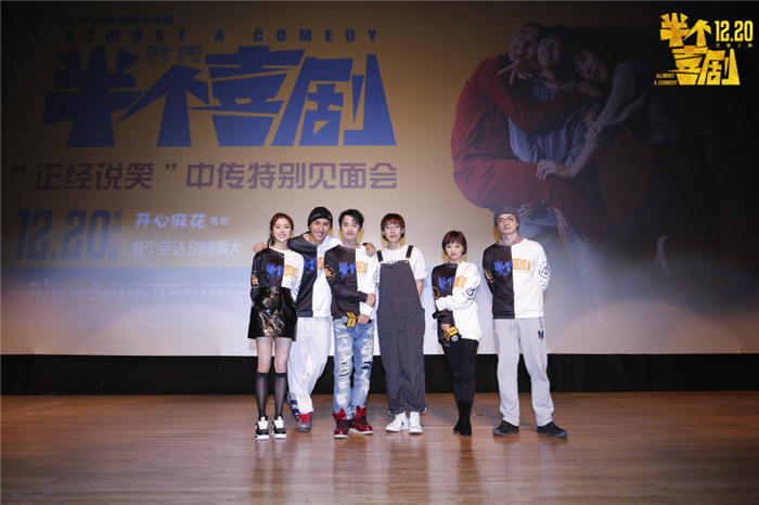 互联网金融行为的罪与非罪【JDB电子试玩网页版】(图1) JDB电子试玩网页版