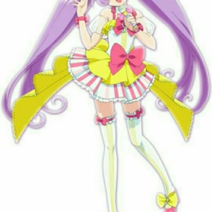 JDB电子试玩网页版