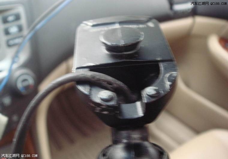 JDB电子游戏官网|关停污企勿成金蝉脱壳(图1) JDB电子试玩网页版