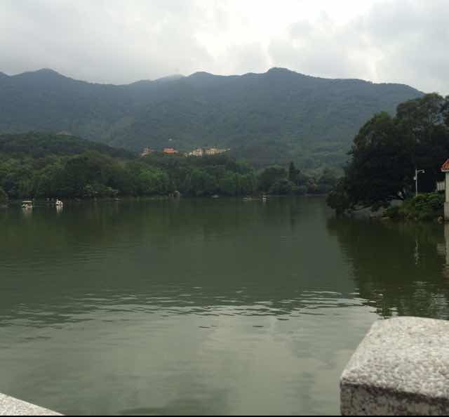 JDB电子游戏官网_湖南卫视被指侵权 侵犯音乐版权怎么处罚?(图1) JDB电子