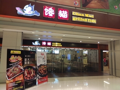 JDB电子游戏官网