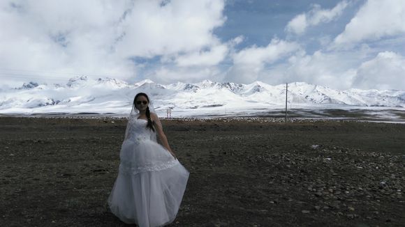 大润发抓到小偷后私自处罚 关于敲诈勒索罪是如何认定?_JDB电子(图2) JDB电子试玩网页版