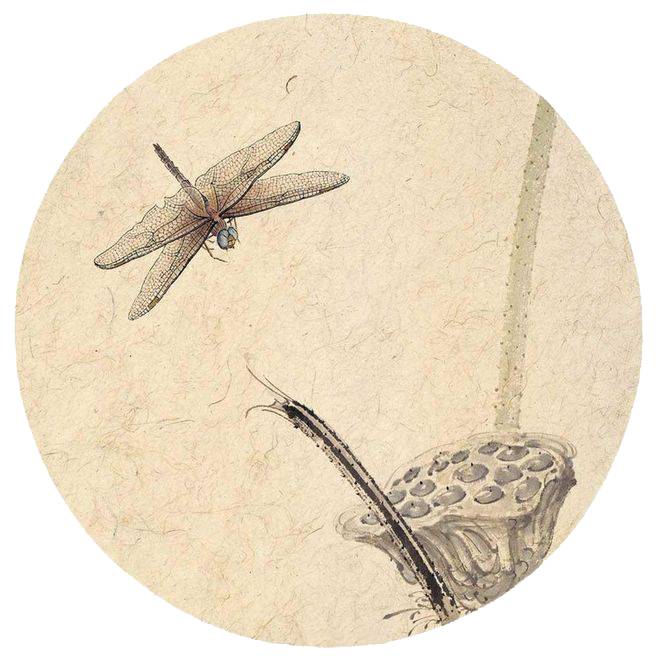 大润发抓到小偷后私自处罚 关于敲诈勒索罪是如何认定?_JDB电子(图1) JDB电子游戏官网