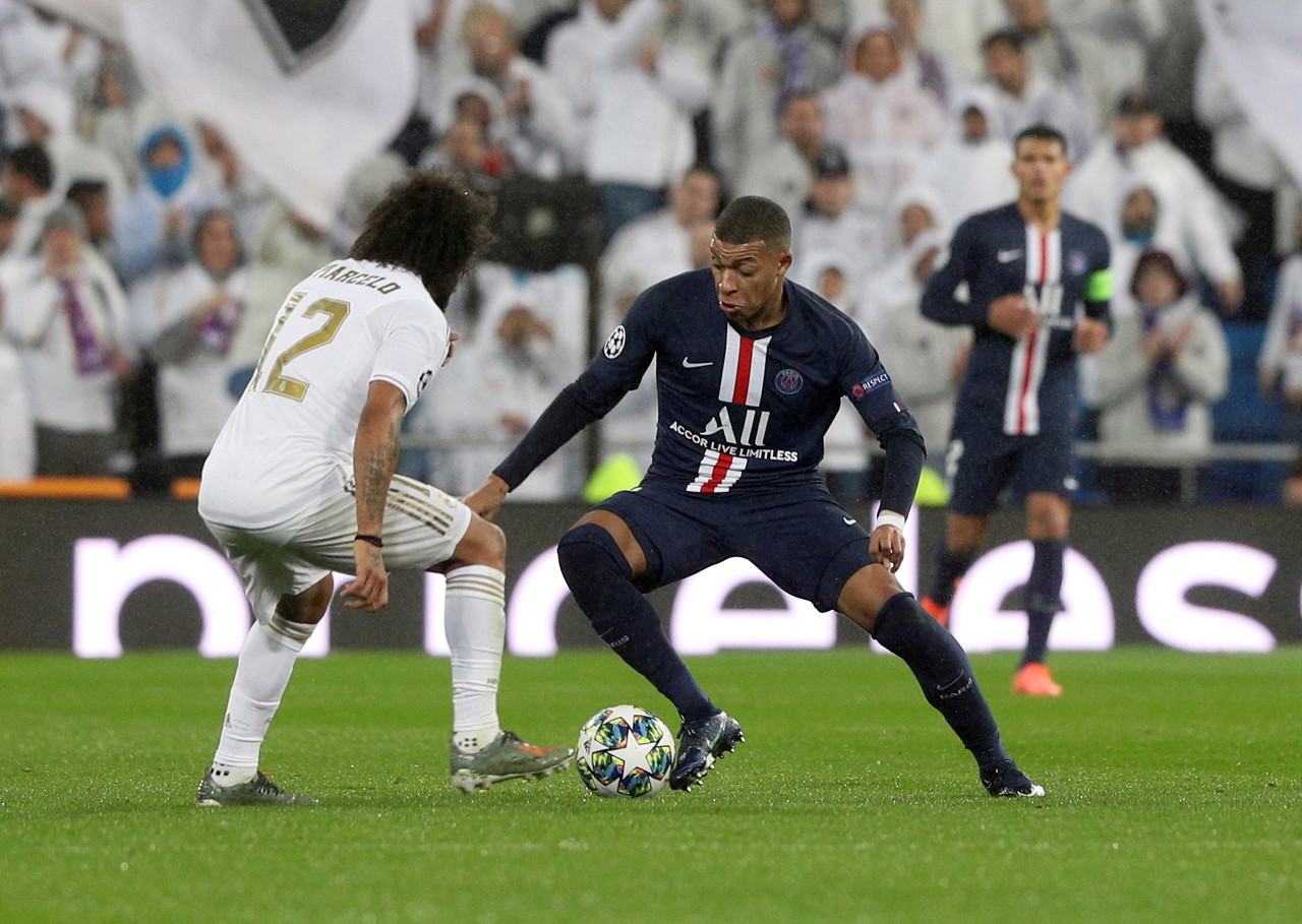 大润发抓到小偷后私自处罚 关于敲诈勒索罪是如何认定?_JDB电子(图3) JDB电子游戏官网