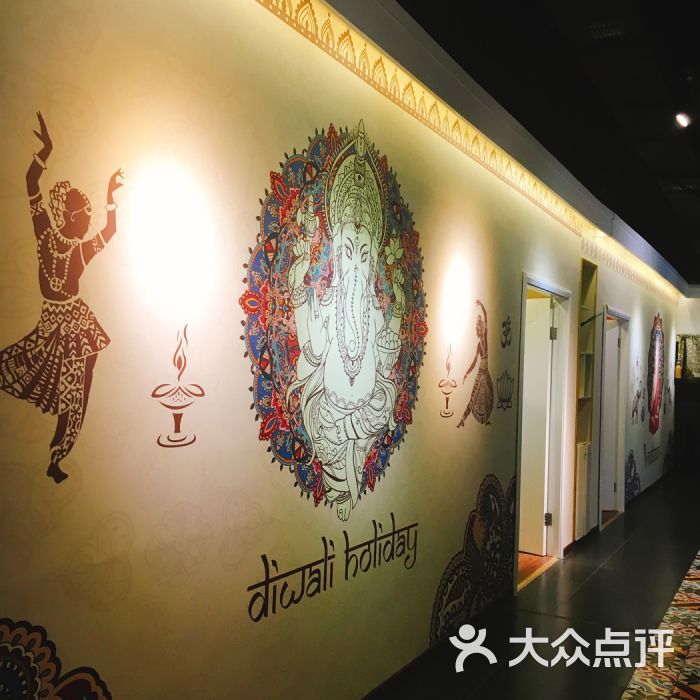 海南已分6批驰援湖北抗疫一线1800吨热带果蔬-JDB电子试玩网页版(图2) JDB电子试玩网页版