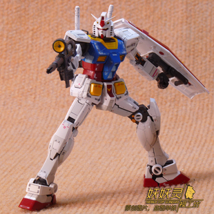 JDB电子试玩网页版