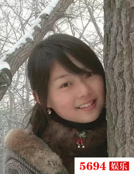 JDB电子试玩网页版