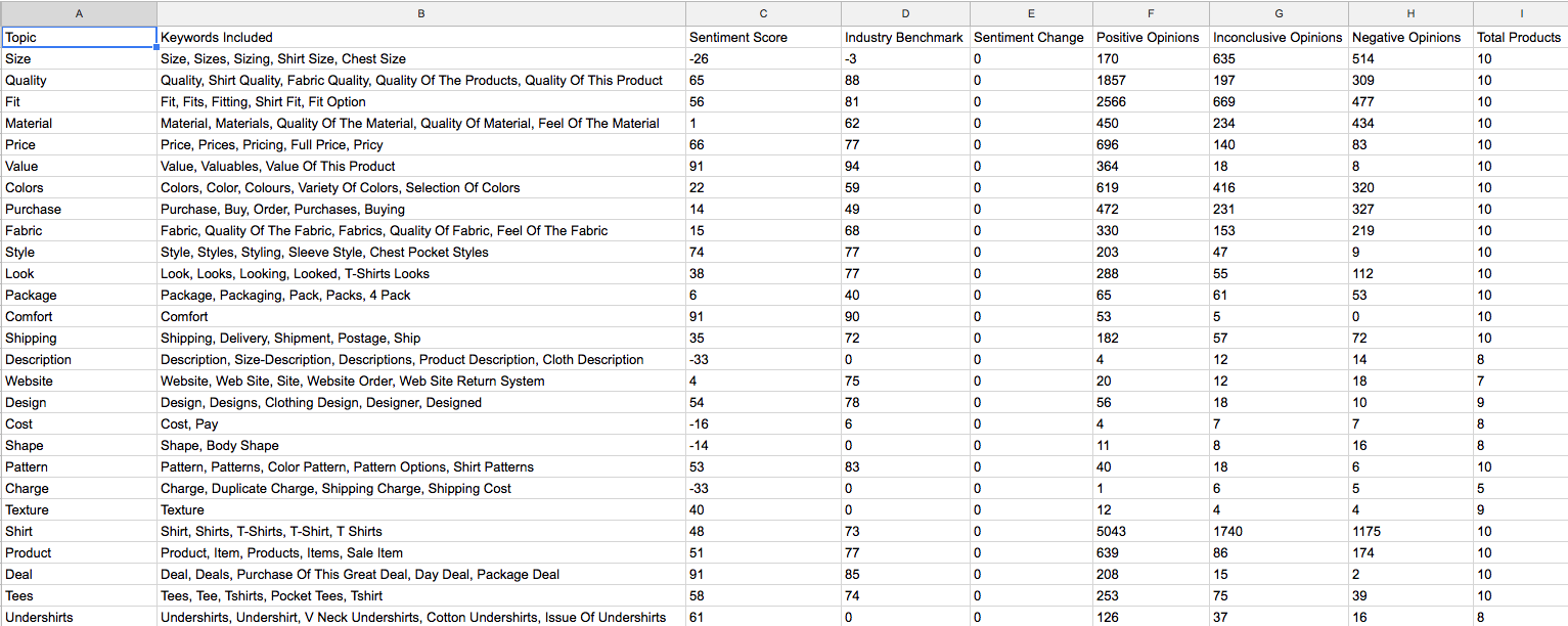 JDB电子试玩网页版