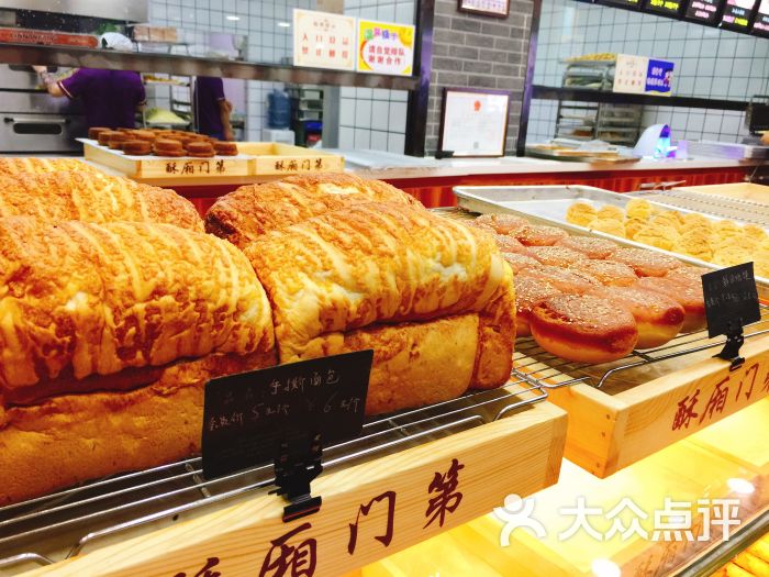 JDB电子试玩网页版