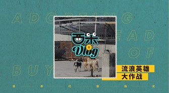 JDB电子试玩网页版