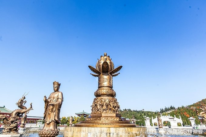 JDB电子试玩网页版