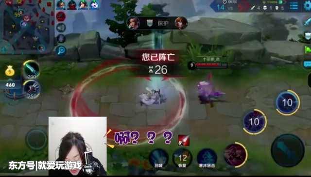 【JDB电子游戏官网】潘基文月度记者会关注伊拉克、加沙冲突局势和埃博拉病毒疫情(图2) JDB电子试玩网页版