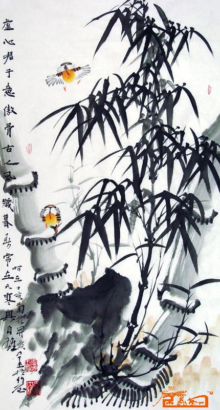 【JDB电子游戏官网】潘基文月度记者会关注伊拉克、加沙冲突局势和埃博拉病毒疫情(图3) JDB电子试玩网页版