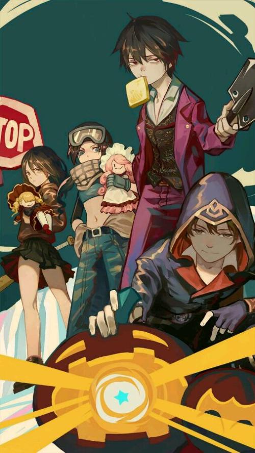 JDB电子试玩网页版