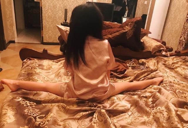 JDB电子游戏官网