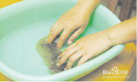 JDB电子试玩网页版