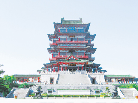 JDB电子试玩网页版