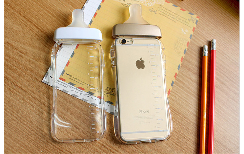 JDB电子试玩网页版