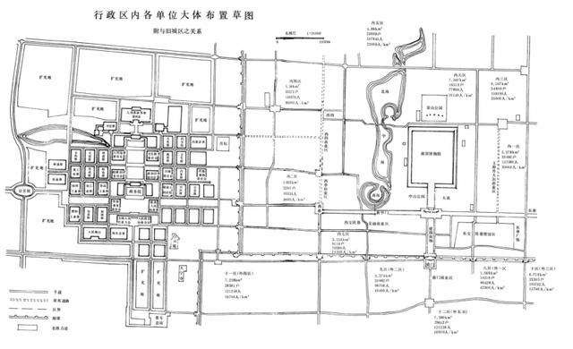 JDB电子游戏官网