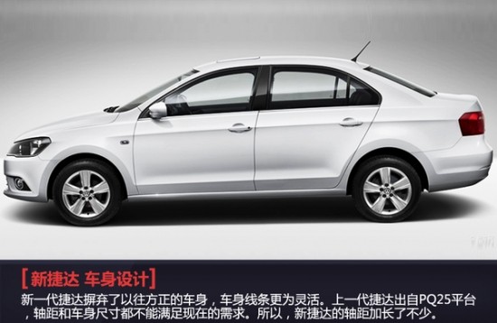 JDB电子游戏官网