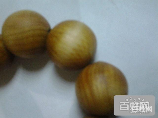 JDB电子游戏官网