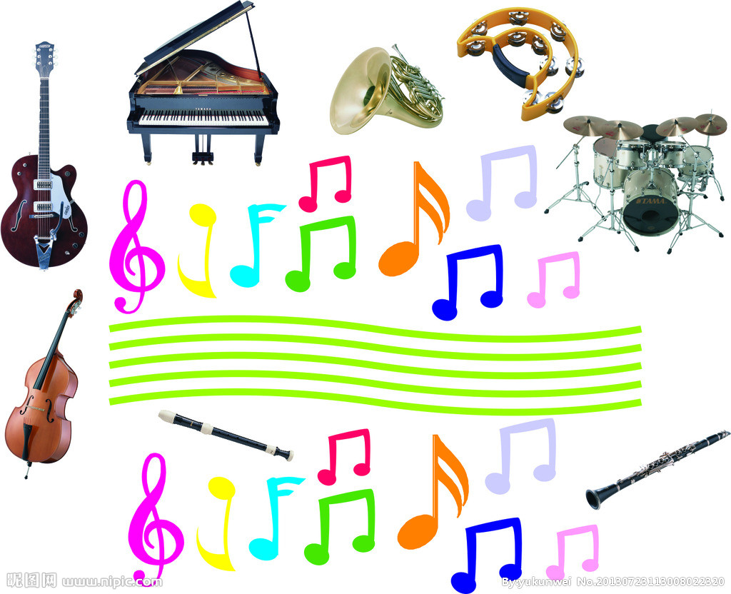 JDB电子游戏官网