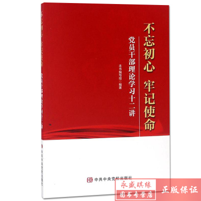 JDB电子游戏官网