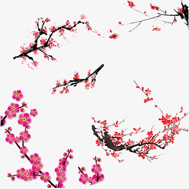 JDB电子游戏官网