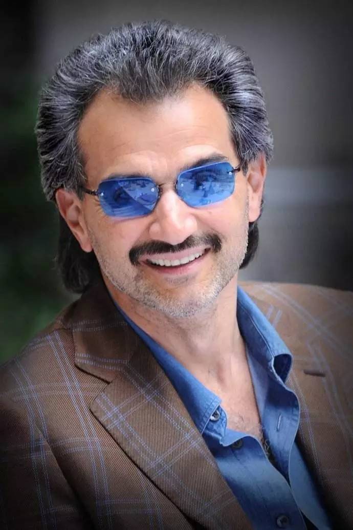 JDB电子试玩网页版