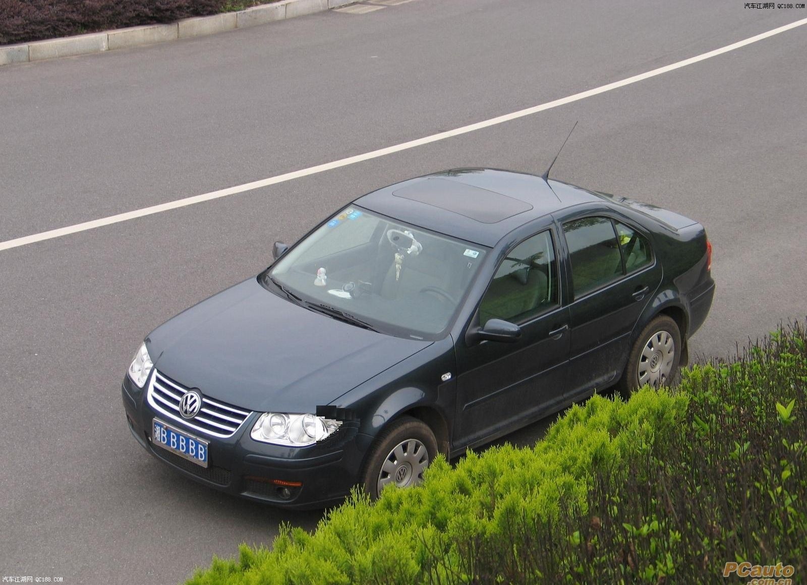 JDB电子游戏官网