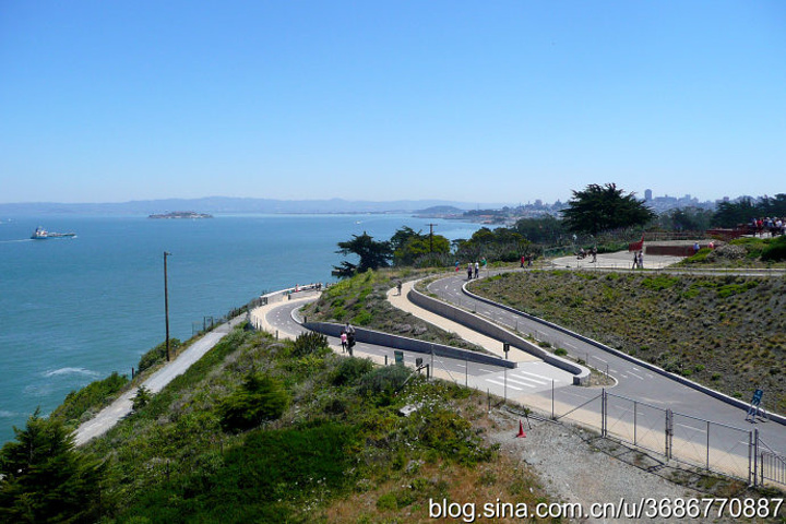 JDB电子试玩网页版